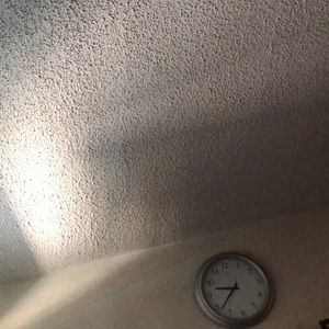 Meet your Posher, King